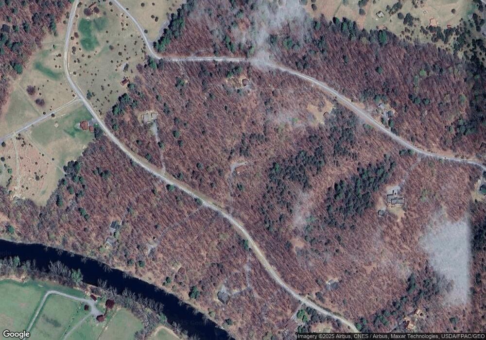 308 River Bend Dr, Paw Paw, WV 25434 - photo 1