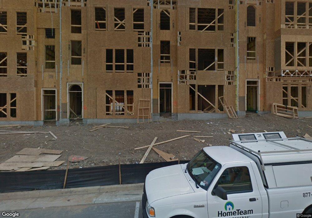 20594 Maitland Terrace, Ashburn, VA 20147 - photo 1