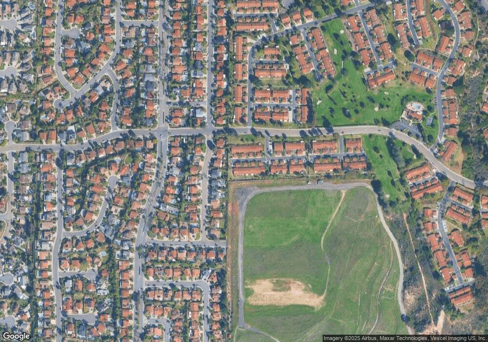 365 Orwell Ln, Encinitas, CA 92024 - photo 1