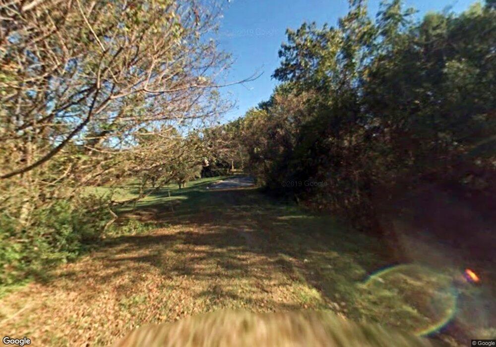 Lot 5 Springdale Rd, Statesville, NC 28677 - photo 1