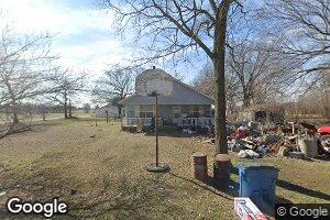 152 Fagerberg St, Asbury, MO 64832