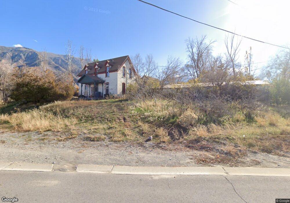 420 E 100 S, Santaquin, UT 84655 - photo 1