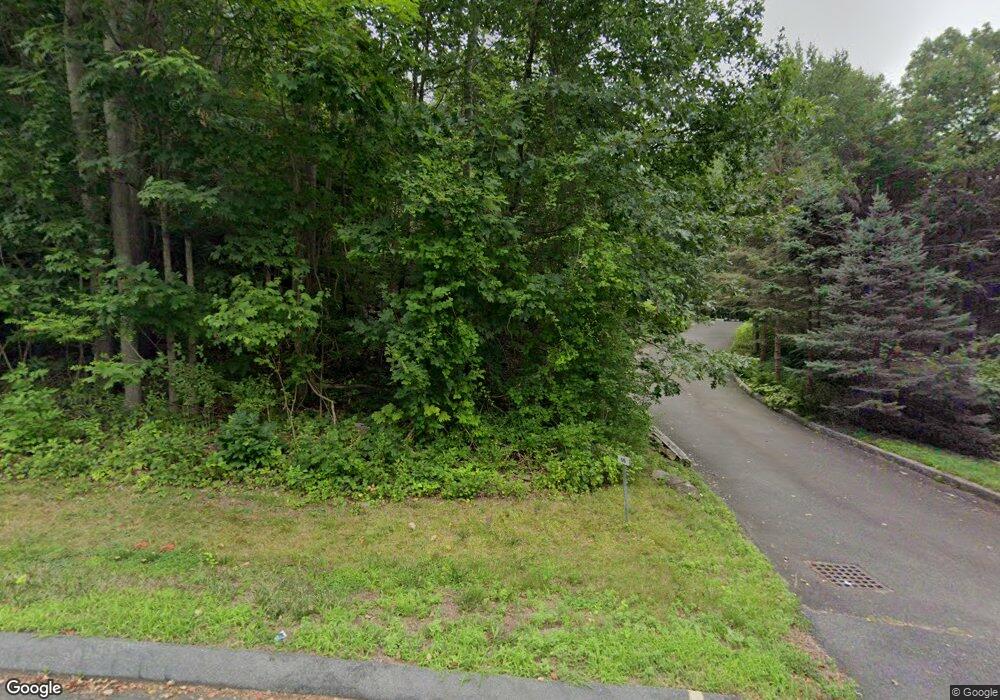 16 Pondview Dr, Hampden, MA 01036 - photo 1