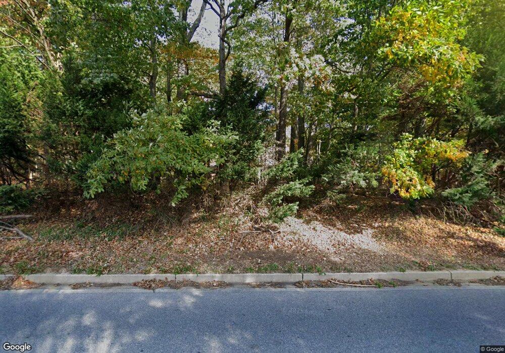 5576 Linton Rd, Sykesville, MD 21784 - photo 1