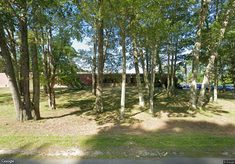 179 Nh Route 12 N, Fitzwilliam, NH 03447 - photo 1