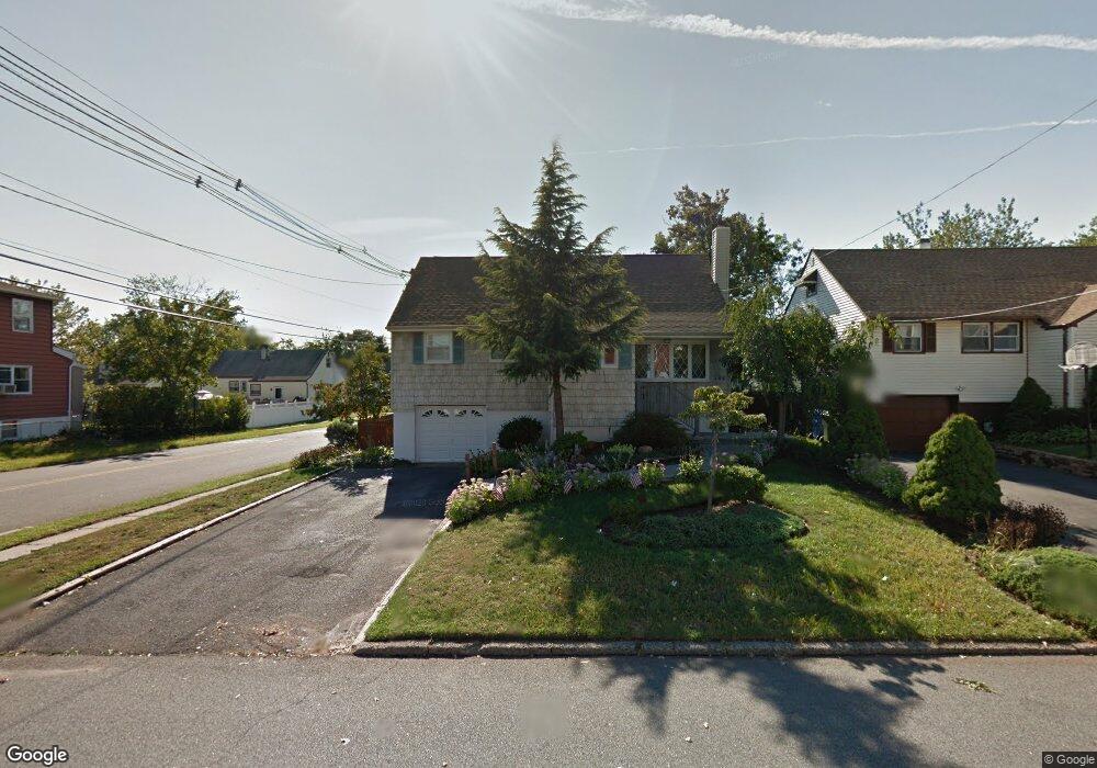 102 Mcguire St, Metuchen, NJ 08840 - photo 1