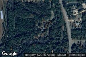 7575 Us Highway 41, Vienna, GA 31092