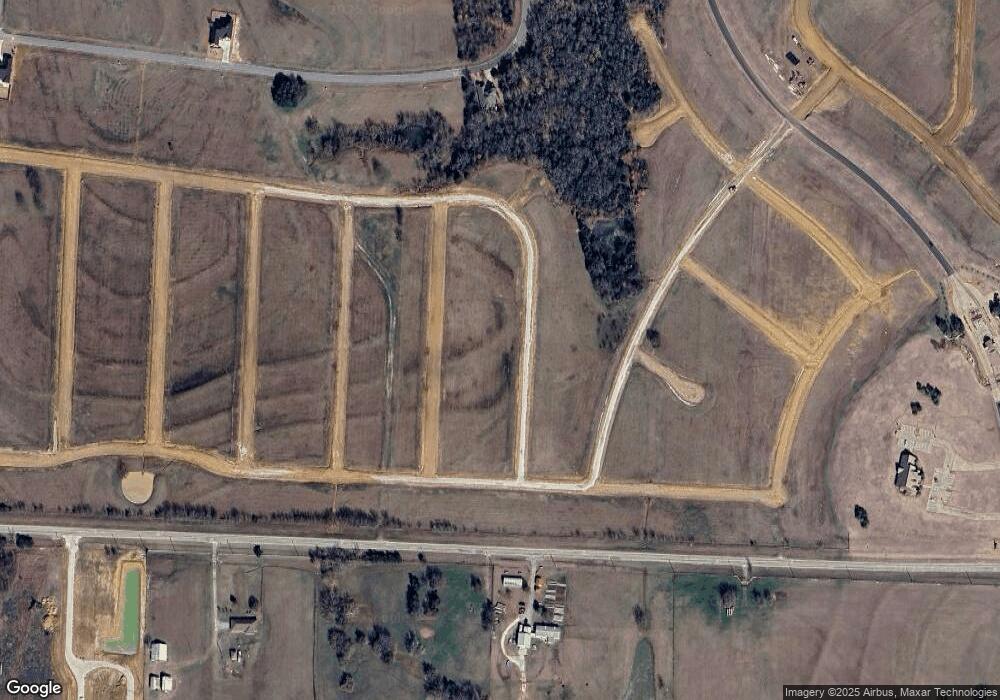 172 Castlewood St, Gordonville, TX 76245 - photo 1