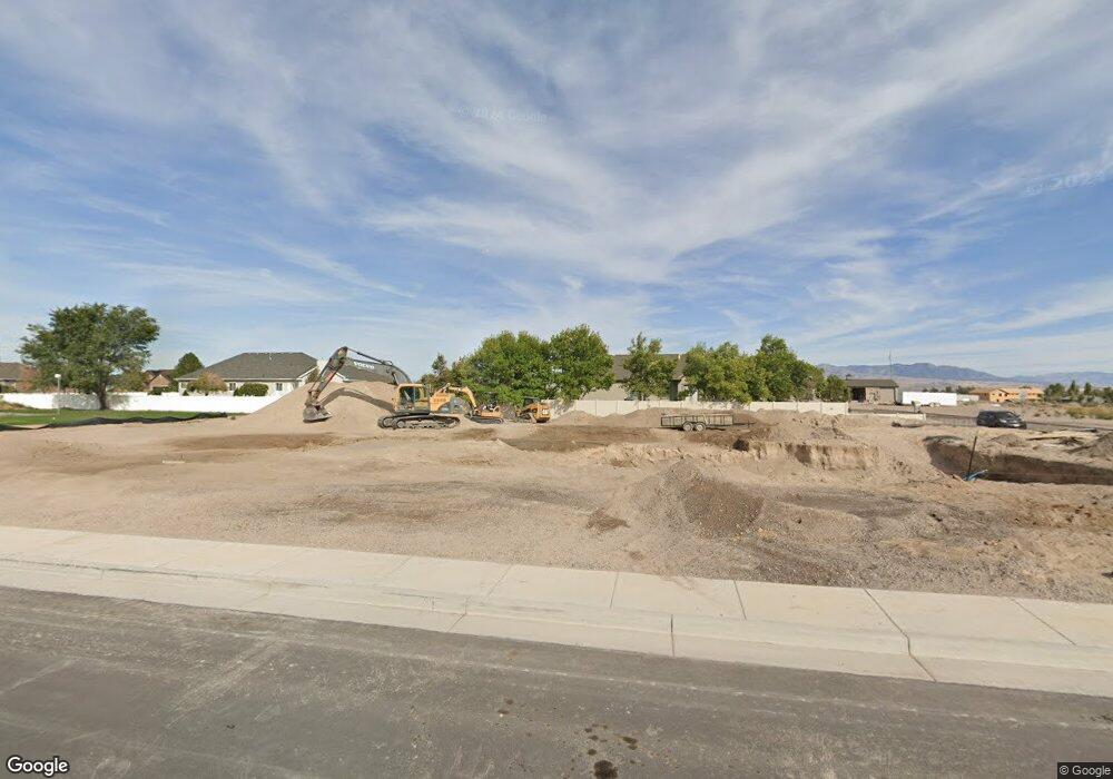 890 N 350 E, Delta, UT 84624 - photo 1