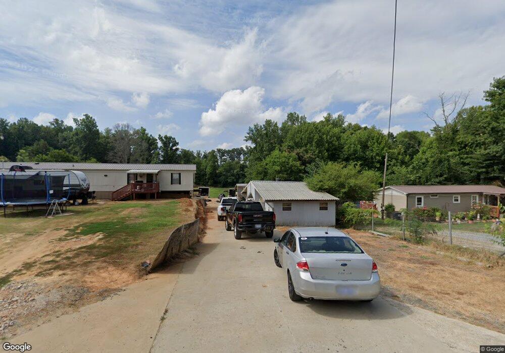 4847 Cameron Cir, Asheboro, NC 27205 - photo 1