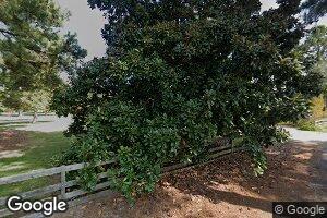 32 Light Keeper Ln, Hallieford, VA 23068