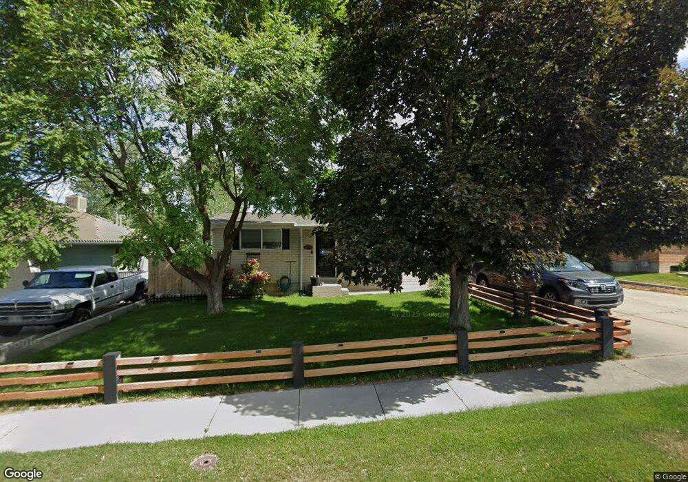 451 E 8220 S, Sandy, UT 84070 - photo 1