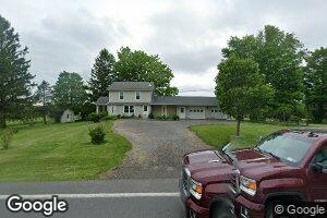 2921 State Route 34b, Aurora, NY 13026