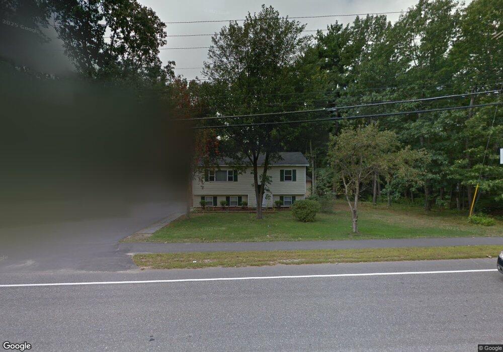 99 E Side Dr, Concord, NH 03301 - photo 1