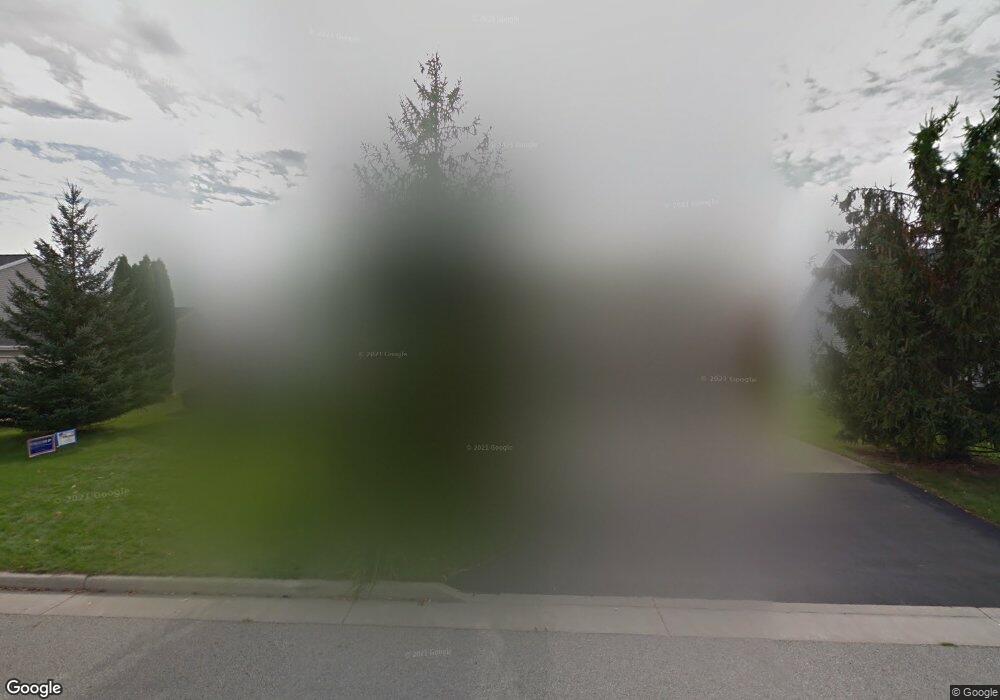 3053 W Hiawatha Dr, Appleton, WI 54914 - photo 1