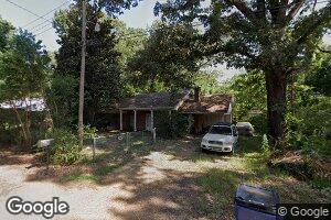 770 Center Rd, Jena, LA 71342
