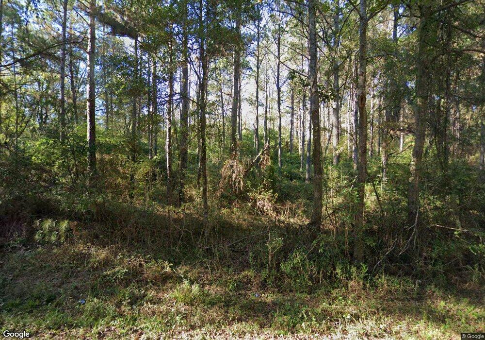 2011 Herbert Smith Rd, McComb, MS 39648 - photo 1