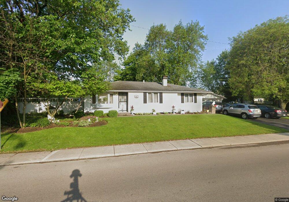 101 Amarillo Dr, Carpentersville, IL 60110 - photo 1