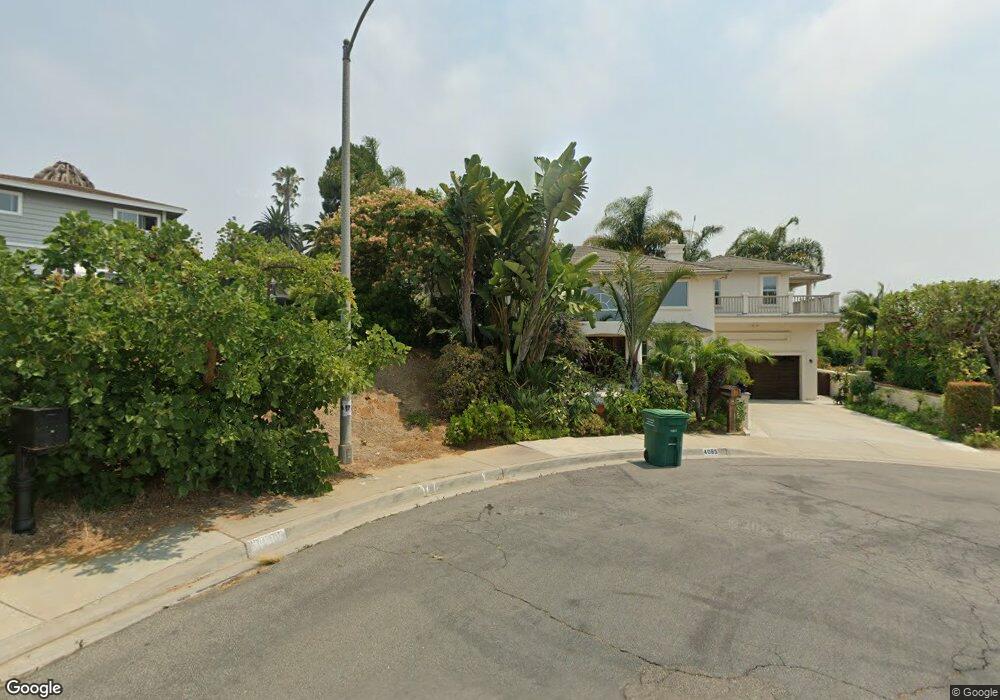 4085 Syme Dr, Carlsbad, CA 92008 - photo 1