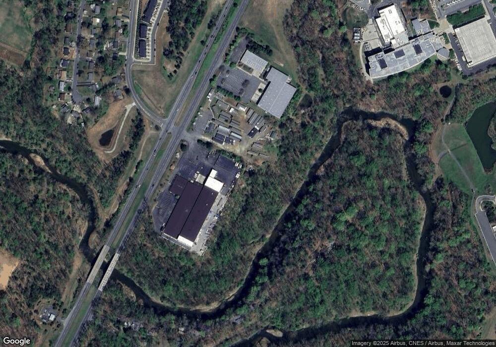 4283 Seminole Trail, Charlottesville, VA 22911 - photo 1