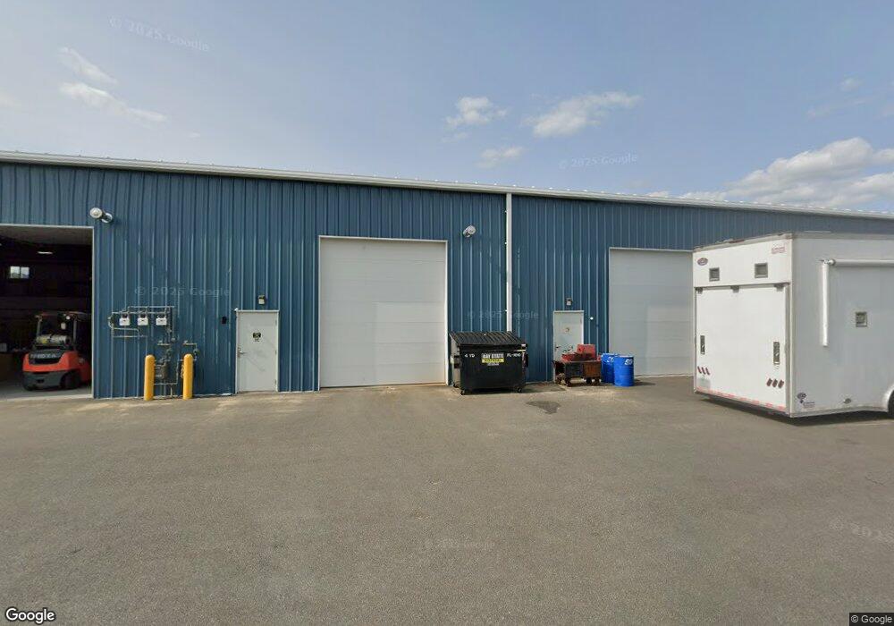 15 Owens Ct unit 4- 7, 8, 9 and 10, Hampstead, NH 03841 - photo 1