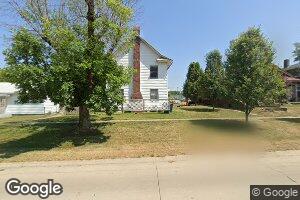 514 N Kansas Ave, Marceline, MO 64658