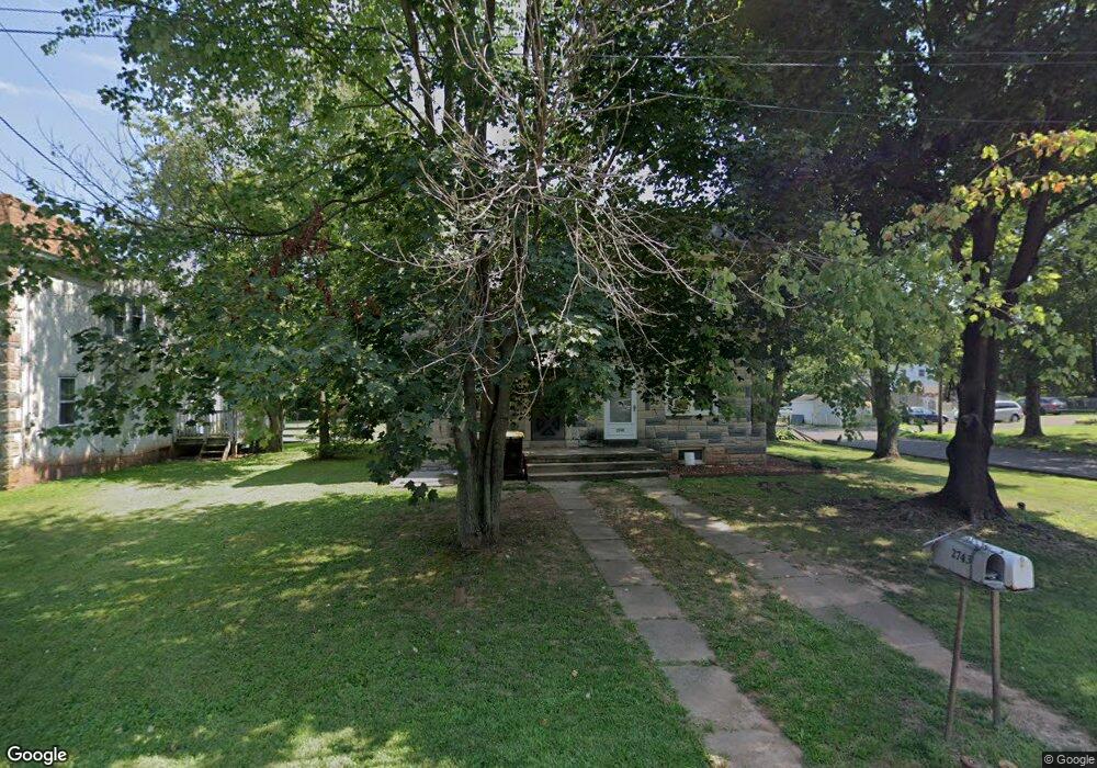 2741 Cowpath Rd, Hatfield, PA 19440 - photo 1