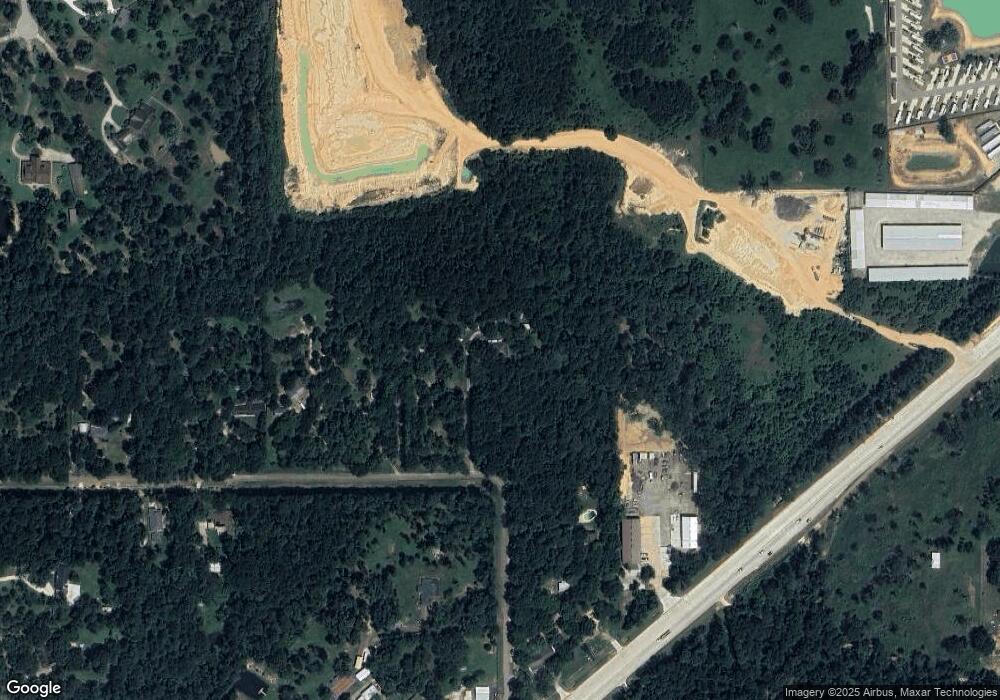 18555 Patricia Ln, Magnolia, TX 77355 - photo 1