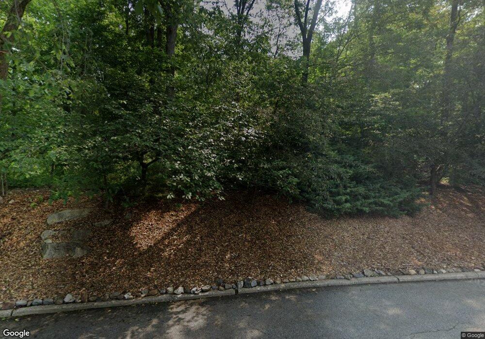 5 Allen Dr, Kinnelon, NJ 07405 - photo 1