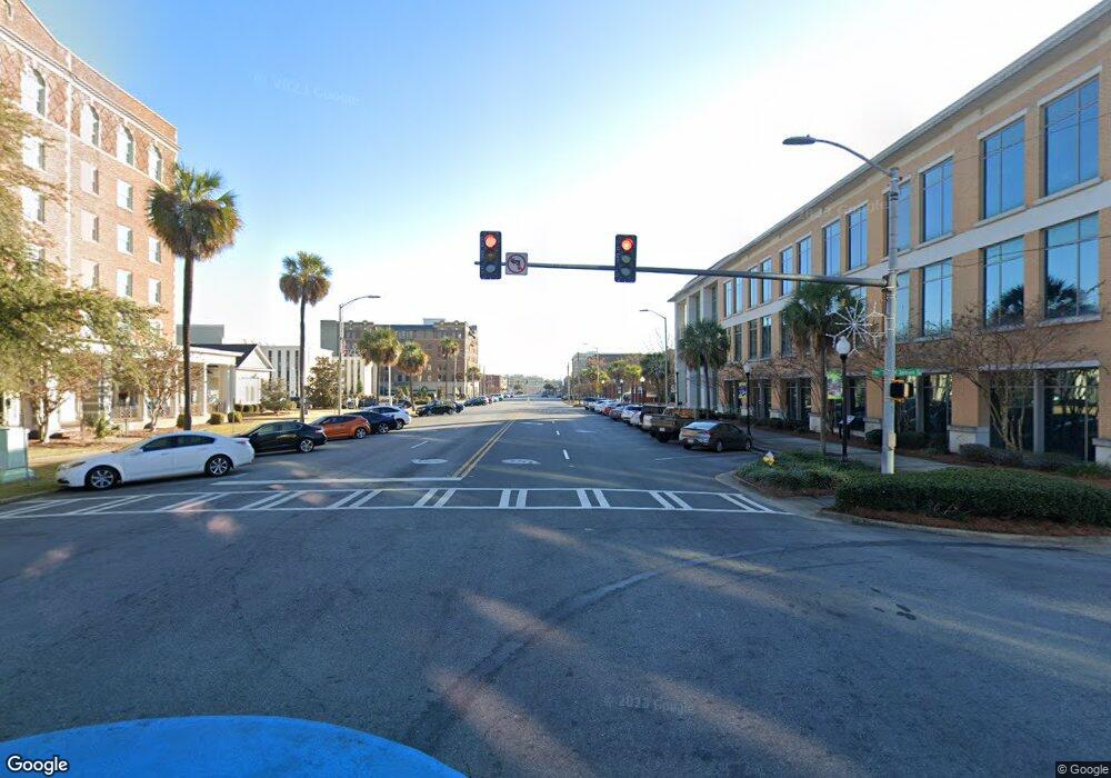 192 N Jackson St, Baconton, GA 31716 - photo 1