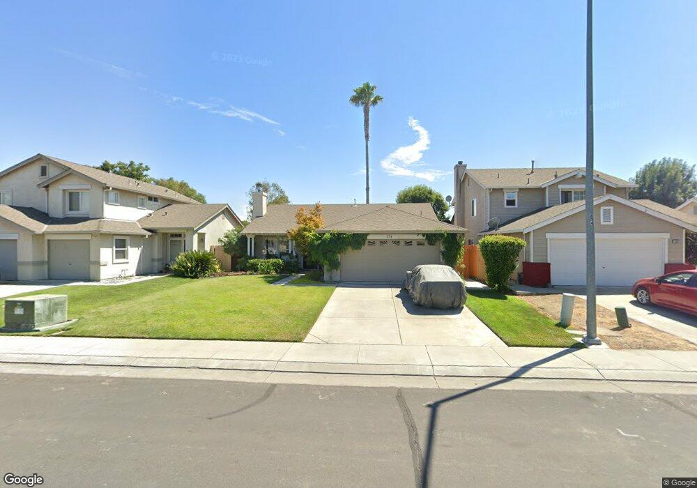 174 Shadywood Ave, Lathrop, CA 95330 - photo 1