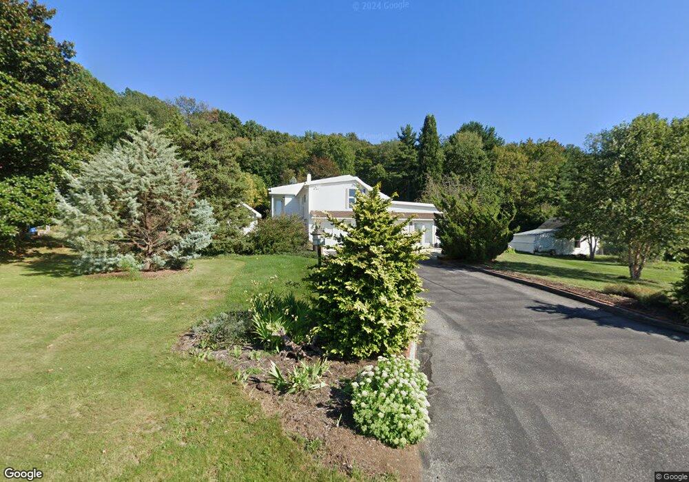 14319 Edgemont Rd, Smithsburg, MD 21783 - photo 1