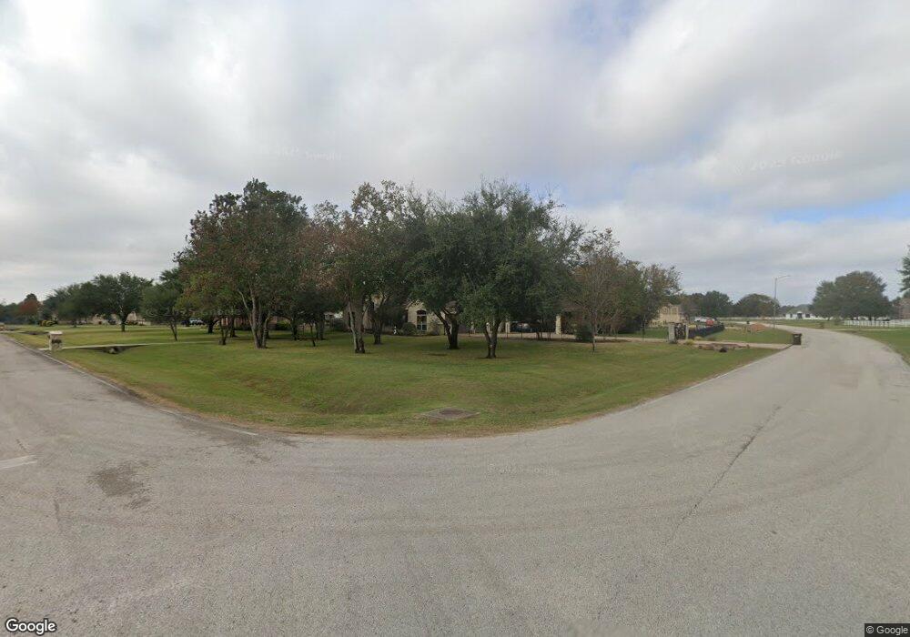 19706 Lake Stone Ct, Tomball, TX 77377 - photo 1