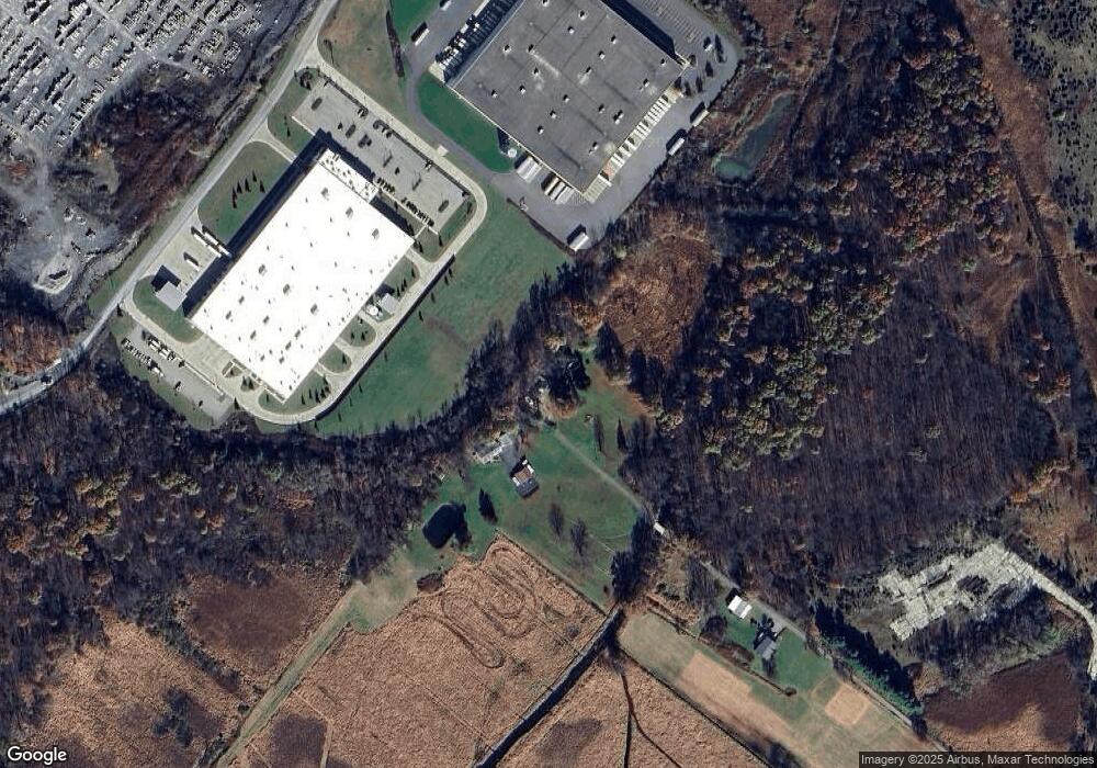 75 Shunoski Ln, Chester, NY 10918 - photo 1