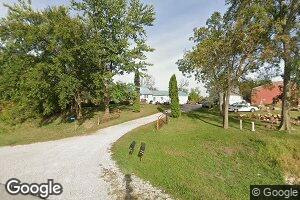 26112 Amarillo Ave, Linden, IA 50146