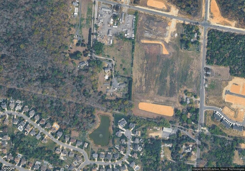 1461 Glassboro Rd, Williamstown, NJ 08094 - photo 1