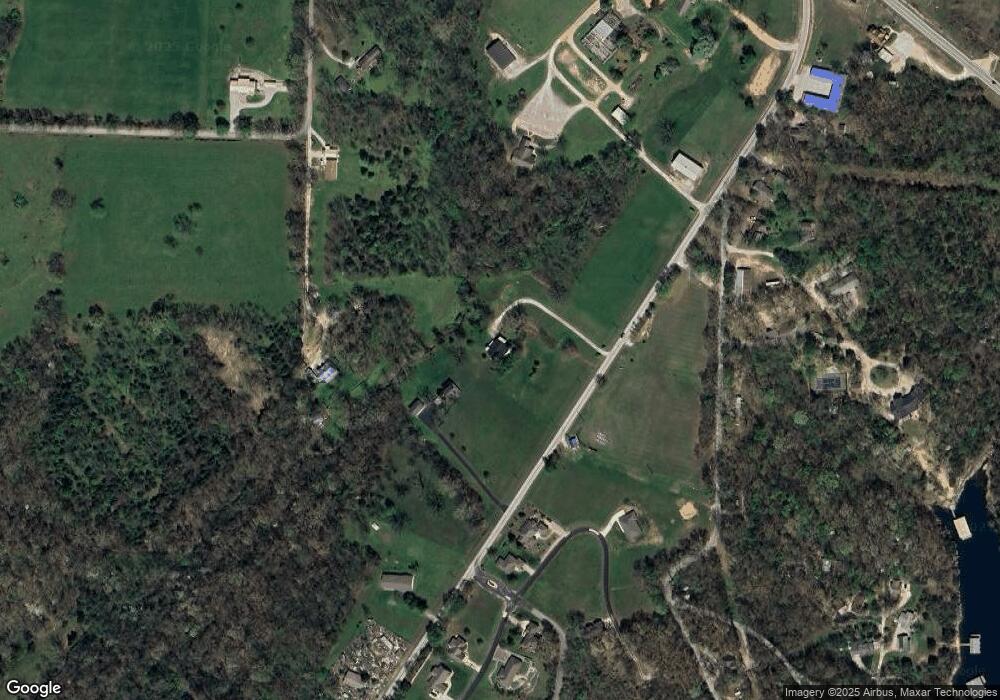 21163 Needles Eye Rd, Shell Knob, MO 65747 - photo 1