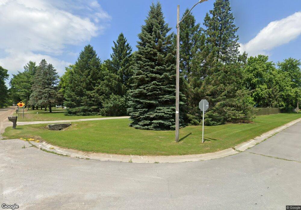 11075 Carr Rd, Davison, MI 48423 - photo 1