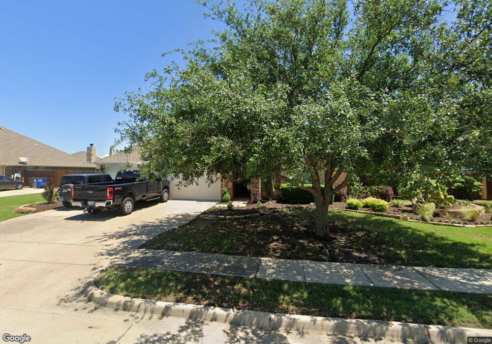 700 Lariat Ln, Wylie, TX 75098 - photo 1