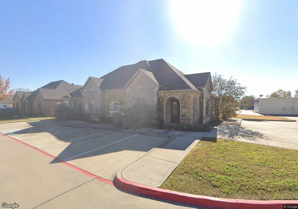 1304 Norwood Dr, Bedford, TX 76022 - photo 1