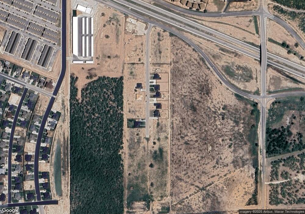 4534 Old Stone Dr, San Angelo, TX 76904 - photo 1