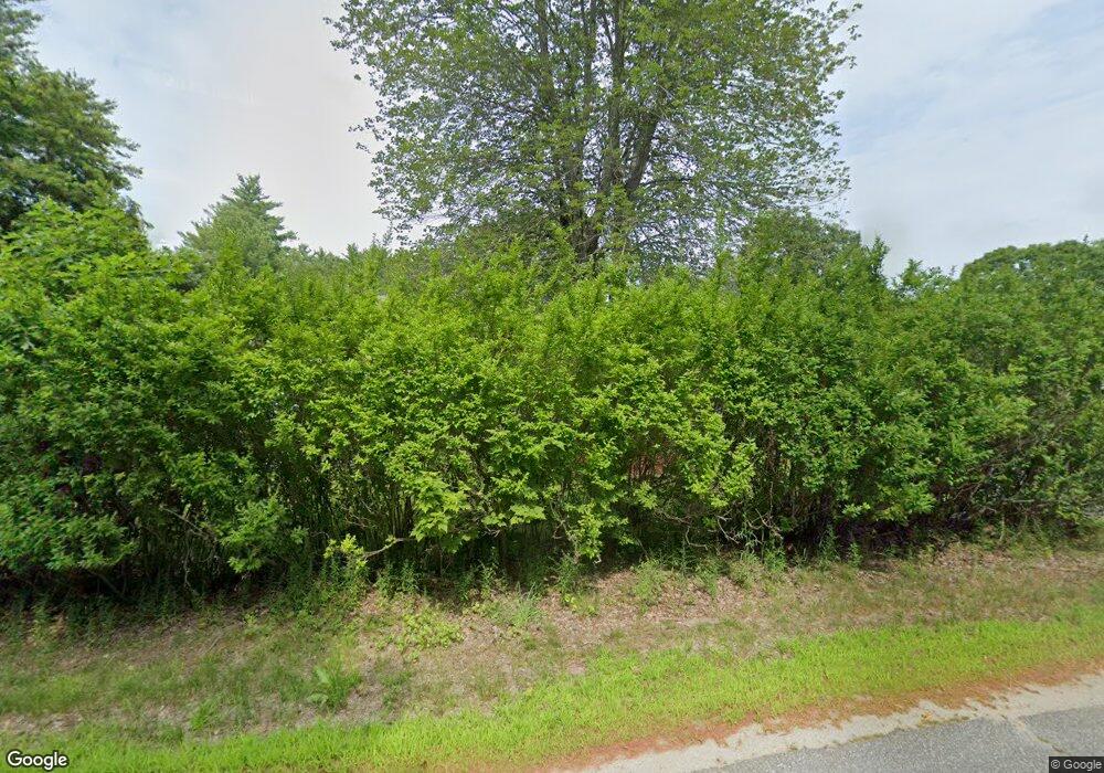 76 Webster Corner Rd, Sabattus, ME 04280 - photo 1