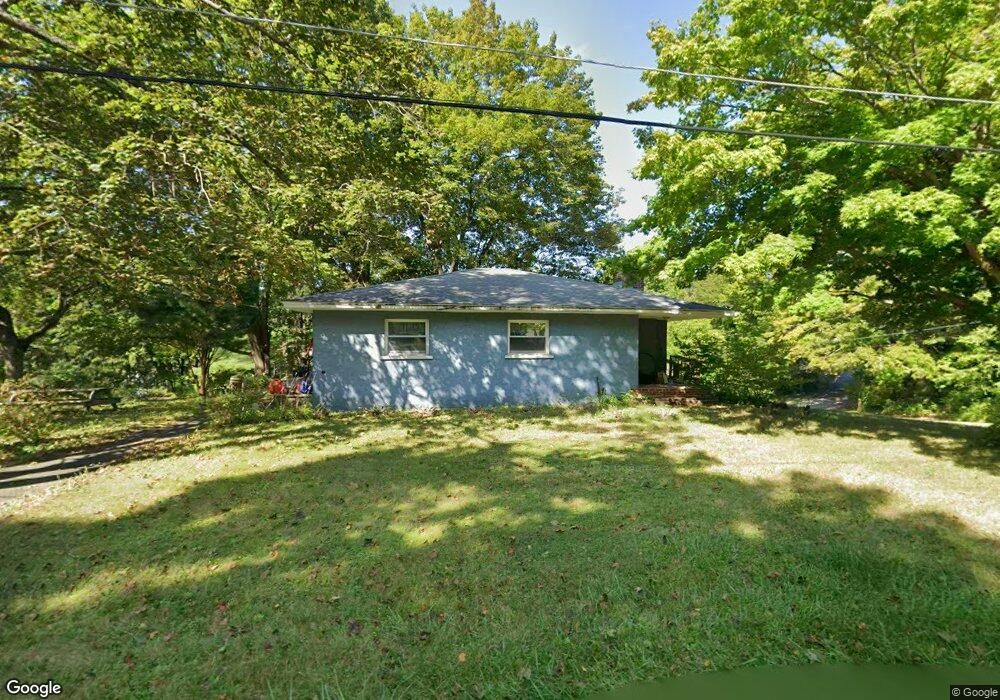 1 Overlook Terrace, Adams, MA 01220 - photo 1