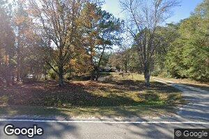 7662 Savannah Hwy, Newington, GA 30446