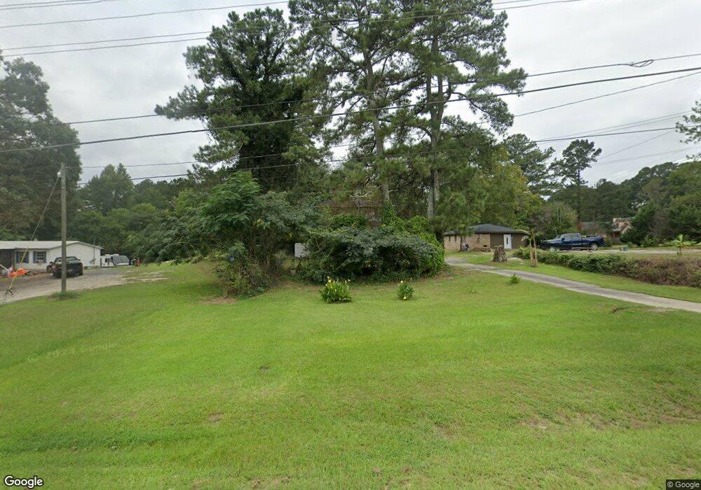 2320 Rockbridge Rd NW, Conyers, GA 30012 - photo 1