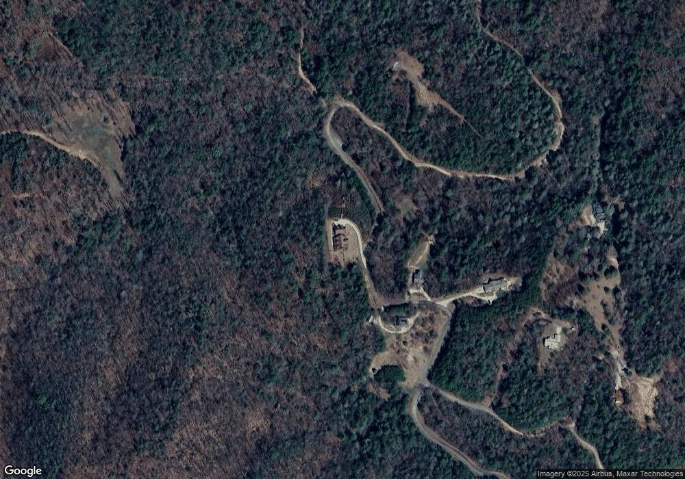 2113 Chopped Oak Rd, Ellijay, GA 30540 - photo 1