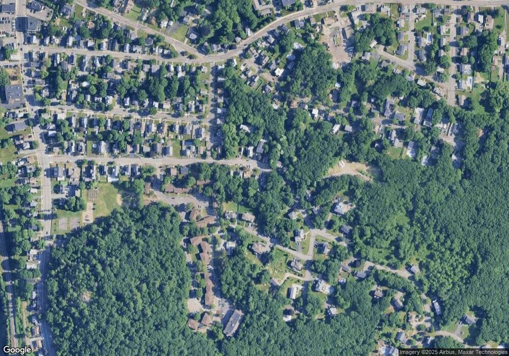 36 Charles St, Wakefield, MA 01880 - photo 1