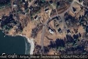 Lot 5 Heron Point Unit 5, Kittery, ME 03905