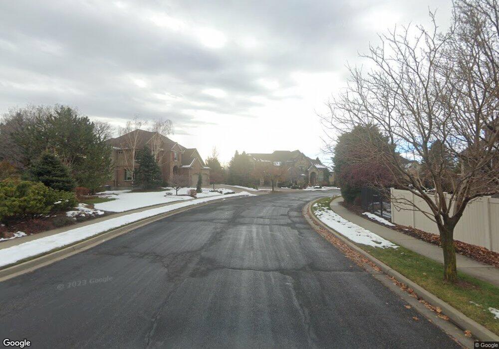 312 River Cir unit 47, Alpine, UT 84004 - photo 1