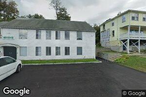28 Bay Ave E, Hull, MA 02045